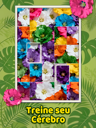 https://cdn-icon.bluestacks.com/TRCHCqnK_1AxyvP05ulvIxpVlXwfJyih6WPny8Ewx9sqv5Gg0ccZ6YyWJM83wJStGIJ-N9tIyXgK9RTsnkd9