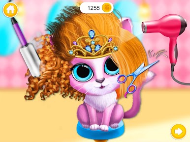 https://cdn-icon.bluestacks.com/TRDVyWyAQLrVO4DPevQfVzxPyAEpAtjrCGj6no9MkvrmZOqAyzuD8fDsRzv6JniCX5514rxirH-ynAzMZbOT