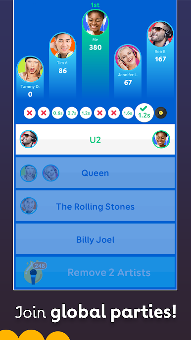 https://cdn-icon.bluestacks.com/TRIUQnrwzaL2GkCeHVod3p5oMt1S716j5iYH6ASeZjvWfZhKShHmUpgcKC-DvTEVldc5YNBEO-CoTbHlEEPfnw