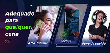 https://cdn-icon.bluestacks.com/TRKx9t2z2ATtmjueT6mTJvbOzVdhb7Im8URTnPHQZffzBQQH4rlrXxjPPR2P8g81RRV393N5ALtYyEPT01FGqg