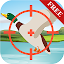 Duck Hunter - Funny Game
