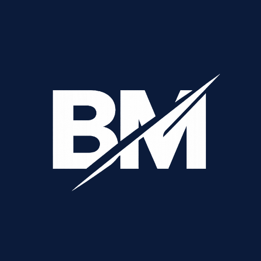 BM Slayer - Drama Tracker