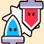 Micro Army: Idle Strategy Game