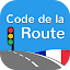 Permis de Conduire 2020