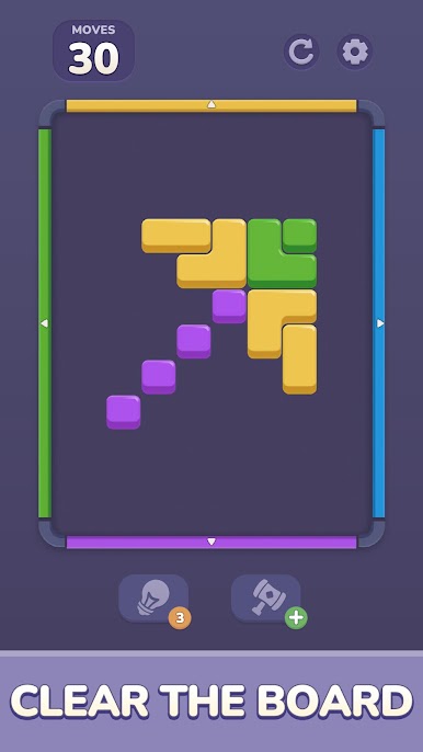 https://cdn-icon.bluestacks.com/TRbAww6jQOkAkN4J_MuP4eZB3d3U6dbEWejE-fWyoJLRAe_k80El9tWhLyldBnU2RNthYPvp3Lv3KE6GHwec8A
