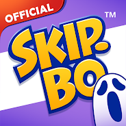 Graj Skip-Bo na PC