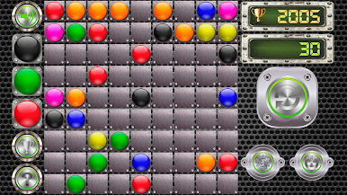 https://cdn-icon.bluestacks.com/TRk8Dg43_VFYPzXZy7XCB4M8Ynqa0gEkoHI6Ku4SgGIgB3oGk0ti489OzreAla9WgBWR9z6yRQ9XY7vRMMpSHA