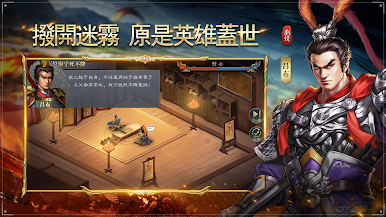 https://cdn-icon.bluestacks.com/TRkGu9SSi00j9iS2zftdGIhwr7Q9tt4L71ES54Nkho73OJpIF_Fnr91nO4OsdcMUZtFuM01xpFfM-o6ildMjnQ