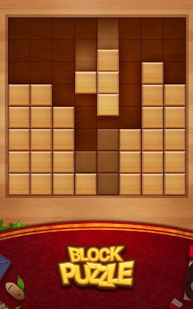 https://cdn-icon.bluestacks.com/TRqgmaLvKKs1E9jMtTJDLVSQwiK4UU1XRzkEWJMB378aRd_lyyrDOFBjEEh1pLPys4keP2_ZXbkNHk6T5_ixAcw
