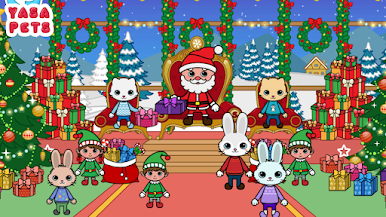 https://cdn-icon.bluestacks.com/TRuMmZhfqGHoZtUQcP45Ig0mMx4-trxHrXFdPJDVhxIetTqRYAEQ7Y3jzmGAcB3FYG641sq0xqSKQMQQUoR7pA