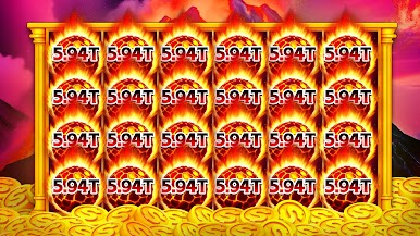 https://cdn-icon.bluestacks.com/TRy1FCayzEYwz-erjBpPB-rUXYlQHaK0-vKoHSrPslV7yUzOuWJYRYbcB7S-17QLiXg