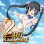 DanMachi BATTLE CHRONICLE