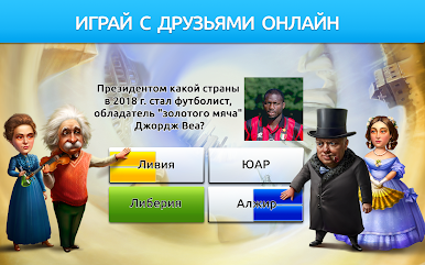 https://cdn-icon.bluestacks.com/TS26LRucmhNaUaSfr3LEoyMsyfuUYr6DbBu8fMBF_fpVO1b6N9GcUVm9L0uK7c7FSAYIgRIU3rUwlBPSCkA8qA