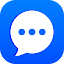 Aplikacja do wiadomości SMS