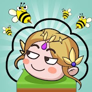 Graj Palace & Puzzles - Dog Rescue na PC