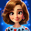 Home of Cards Family Solitaire