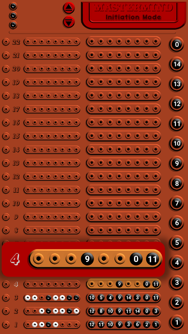 https://cdn-icon.bluestacks.com/TSGNGrMc-1gFv-acDs-Y1eFOuZPPhKLBIALYCnaee3f2Zn-YNsAiupCu9sTx02SCs4gEcaejmf7Xdp0W3Svq