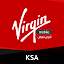 Virgin Mobile KSA