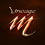 Lineage M