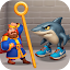 King Pin: Puzzle Quest