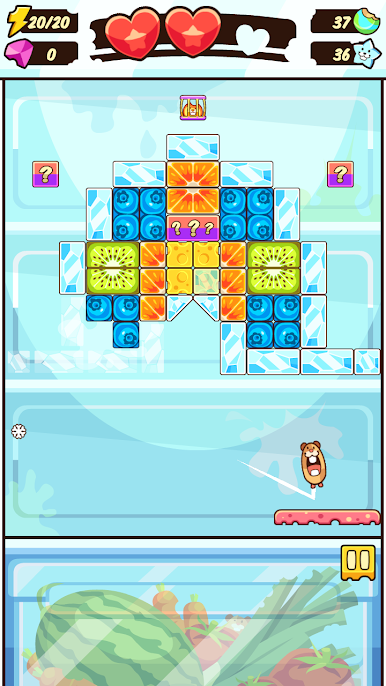 https://cdn-icon.bluestacks.com/TSVnQvwfc-BJ8yakkqZjkW3Rl0dwgZNo1RVvqyNJSVOYPwK_yPGS_TK_BMXSdmmfEfbdkgSBD7prIZUT_1uU