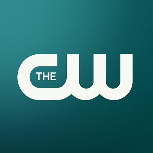 Play The CW Online