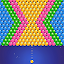Bubble Shooter Pop Puzzle
