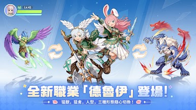 https://cdn-icon.bluestacks.com/TSdyJg6dLCubH8b4L8Ew0CaQoNuvYwK4IO3gLUbYsV7HY-IDgLs2ueuW3bFMNfkcmU32GgCm0jBmsvquJQPA4tA