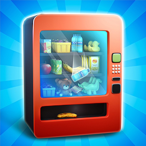 Play Tap Master - Take Blocks Away Online for Free on PC & Mobile