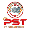 PST IT SOLUTIONS