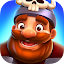 Match 3D Saga - Puzzle Games
