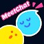 MeetChat