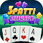 3Patti Lucky - Ludo Rummy