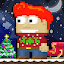 Growtopia