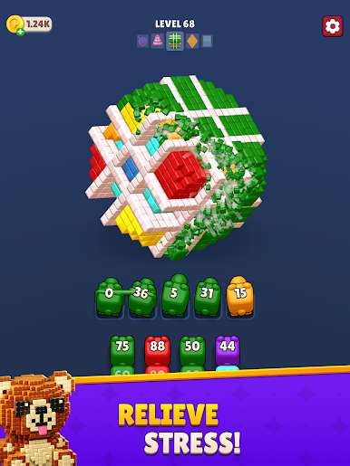 https://cdn-icon.bluestacks.com/TSwqoLjteGOgeRwPRex3YrC26bcG1JaRwDqSw0WR5i8bMUf5a6oxDtcWSuBYa-x0XisffUO_fGNYJXGoRTdyyO8