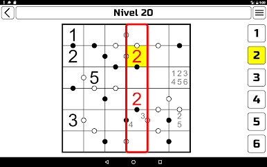 https://cdn-icon.bluestacks.com/TT1tGxDQFL0DLMOwg90hOqnoKvjHpP3t4Jq5t8djBNQA07qDWHMv64q2SYv1RsYbpQcNx2SnXg04Q2UM8e6ymA