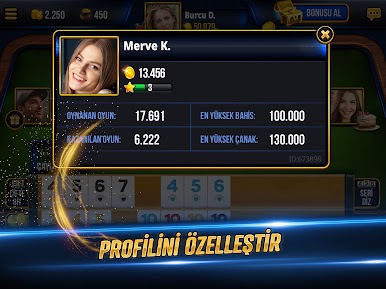 https://cdn-icon.bluestacks.com/TTDWU7l39gDk146rGbMnjdACFlMQYxa6d7w79dpi_WCiSFvU_MXCGa0VEX9QSy2-6NPU_la9D5QdUpruaG51GQ