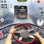 Mega Bus Simulator - Bus Games