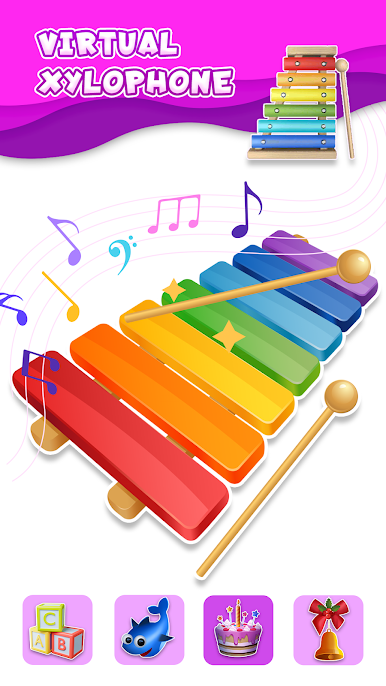 https://cdn-icon.bluestacks.com/TTGgLQ3ancy7RZnbDs2z-zGqNAKYopKkPPeOJV2HkyVY9hj08HjMf53Cnz89kn85dSFyRpvgkENDLQatoMomwA