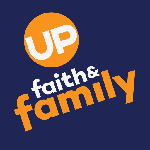 Play UP Faith & Family Online