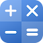 Breezy Calculator