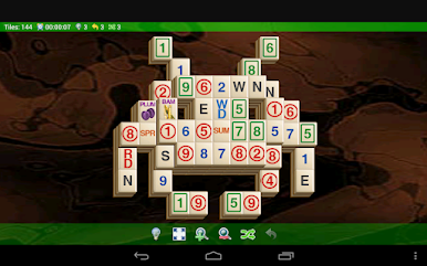 https://cdn-icon.bluestacks.com/TTaHtm4BkzVU0fGN5JESUhrUNHPf6Ie8lefoAjhBFpQu1UiIUuMIJ5Kp2efSmloDoV49iFxmdsUshp5OytrqMQ