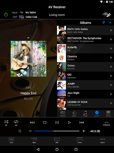 https://cdn-icon.bluestacks.com/TTacmvSvrlrVQWkHpswJEQYbkeIUDog6jlVo40jjTag6HCr19j1aeCs9GlUvDZo1TtQhkBiRmMYOtUWjI9OLNg