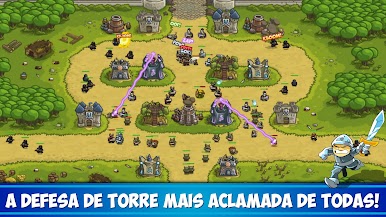 https://cdn-icon.bluestacks.com/TTbzfP_dBqb3Fn1f4A-0B7pZp9KdRFIPSQ6Rl-RAdC_XEcF0b6ytvJg_IKJbt2qRsbPUVY5qQb7nQfxnnTdBMpo
