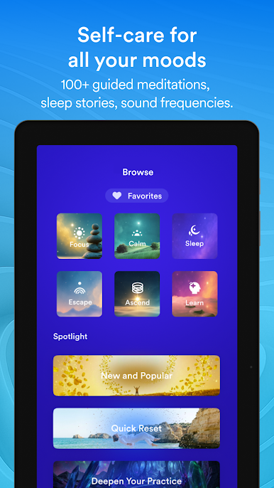 https://cdn-icon.bluestacks.com/TTef8RGEu3TZrCmbT2daAyBh1eVcM8erb70LtTITQs4yBsGV_gaKavoPt-BLoCdkevEJX5l2jdXM3ybkicEG