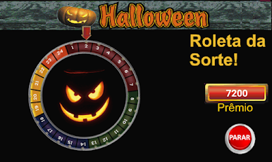 https://cdn-icon.bluestacks.com/TTiAHZrs69_qmkEd0LggBEeqpoGFxsBs4cvvtGKdLcc8BwMtV30KR0eGEXD7TQzpKxFoqDpuHuhvPAjP68kQXA
