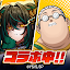 ドラゴンエッグ 仲間との出会い 友達対戦RPG