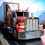 Truck Simulator: Road Driver