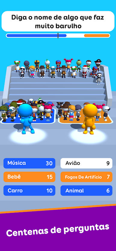 https://cdn-icon.bluestacks.com/TTkPFXjKFGdjR3qIp1h8iPTWOkFlD7sEffprxt5t9afA9OtqTs_gZ_Omj5CQ9hlriI4HmO9iorbw5EvcuoVBdg