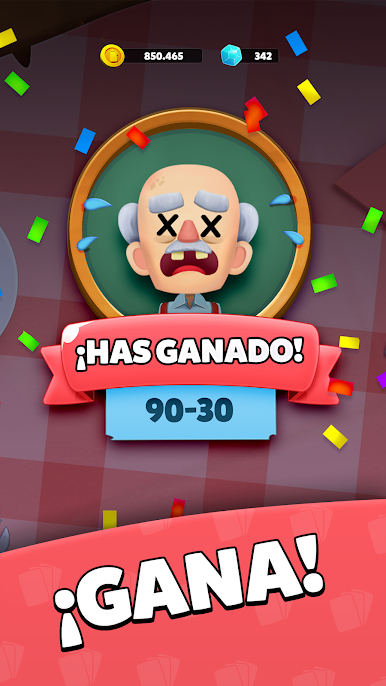 https://cdn-icon.bluestacks.com/TTmkj4YdaEIzfmGv9w13E9-11-uS3ymdBkRNIZBJtruY7__XQcJnXPpIaK0Cxtc1nxsmN5eJ-1RkMN5M_9vX1Q